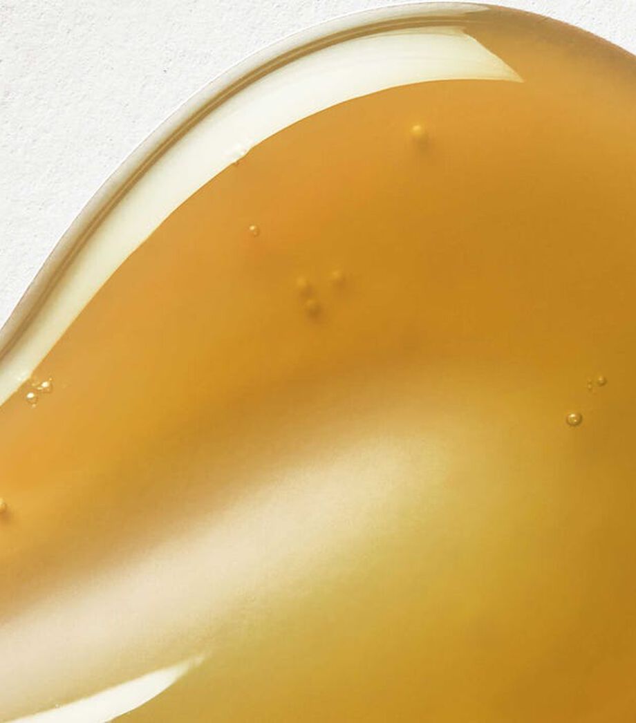 Superfood Facial Wash Superfood Facial Wash